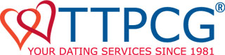 TTPCG ® - The dating agency