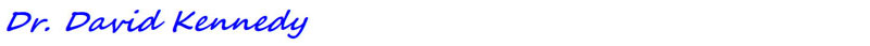 TTPCG ® - The dating agency TTPCG ® - The dating agency