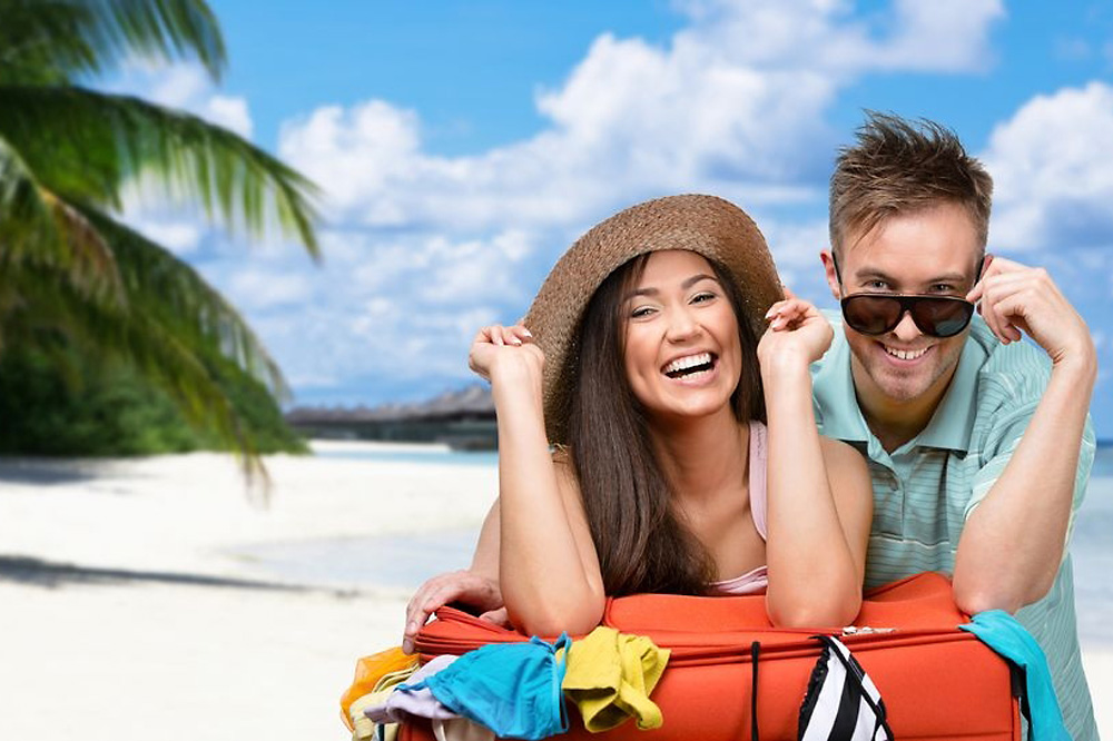 Partnervermittlung TTPCG ® - Partnersuche mit Niveau