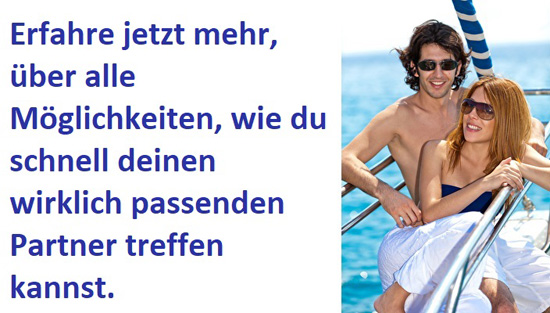 TTPCG ® - The dating agency TTPCG ® - The dating agency