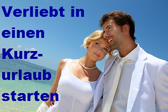 TTPCG ® - The dating agency TTPCG ® - The dating agency